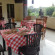 Semampan Village Guesthouse Ресторан