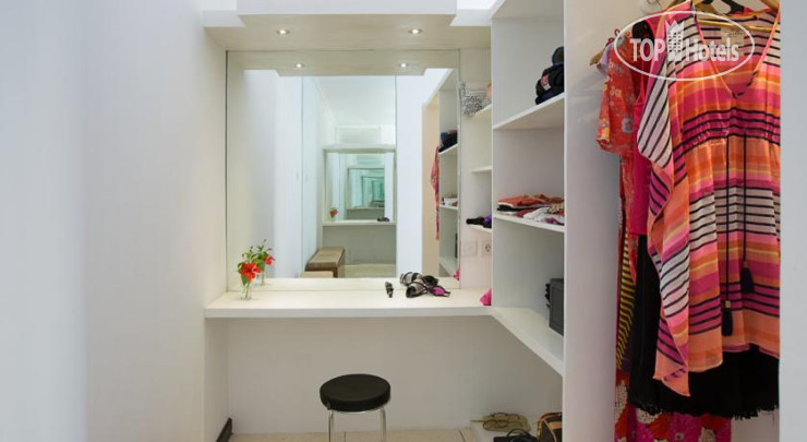 Новые добавленные фото туристов Villa Helen Balian 3*