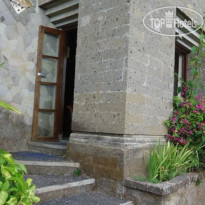 Kintamani Backpackers @ Lakeview Отель