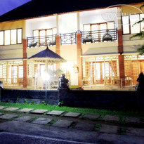 Nirmala Guest House Отель