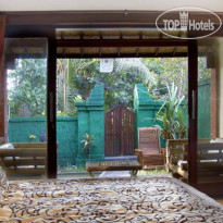 Nirmala Guest House Номера