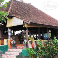 Nirmala Guest House Отель