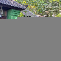 Nirmala Guest House Отель