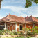 Segara Bukit Seaside Cottages 