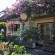 Made Oka Homestay And Warung 