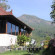 Mapa Lake View Bungalow 