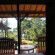 Mapa Lake View Bungalow 