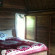 Baruna Cottages 