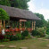 KarangSari Guesthouse & Restaurant 