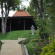 The Kasan Green Hill Villas 