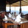 The Kasan Green Hill Villas 