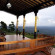 The Kasan Green Hill Villas 