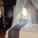 The Kasan Green Hill Villas 