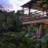 Abing Terrace Resort 