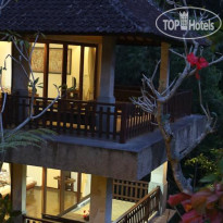 Abing Terrace Resort 