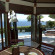 Blue Point Bay Villas & Spa 