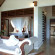 Blue Point Bay Villas & Spa 