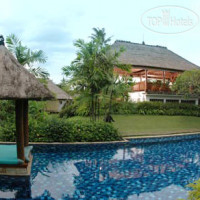 Villa Hanani 4*