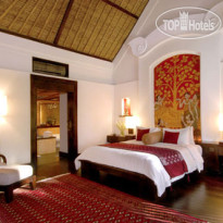 The Sandi Phala Manikam Hotel & Resort 