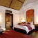 The Sandi Phala Manikam Hotel & Resort  