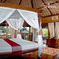 Kamandalu Resort & SPA 