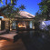 Kayumanis Nusa Dua Private Villa & Spa 