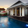 D&G Villa Tanjung Benoa 