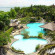 Bali Hai Resort & Spa 