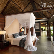Kayumanis Jimbaran Private Estate & Spa 