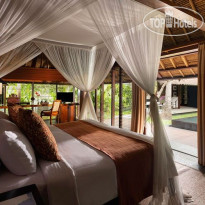 Kayumanis Jimbaran Private Estate & Spa 