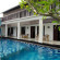 Sanur Guest House 