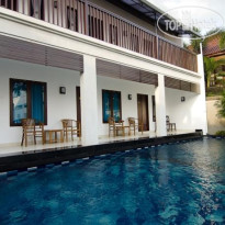 Sanur Guest House 