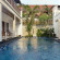 Sanur Guest House 