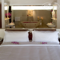 The Viceroy Bali 5*