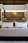 The Viceroy Bali 5*