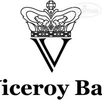 The Viceroy Bali 