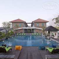 Maison At C Boutique Hotel & Spa 4*