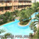 Melasti Beach Resort & Spa 