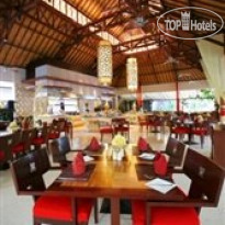 Novotel Bali Nusa Dua Hotel & Residences 