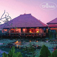 The Tugu Bali 5*