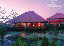 The Tugu Bali 5*