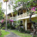 Bali Lovina Beach Cottage Отель