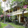 Bali Lovina Beach Cottage Отель