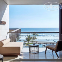 Alila Seminyak 