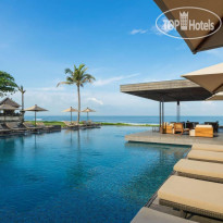 Alila Seminyak 