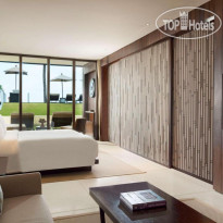 Alila Seminyak 