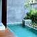 Watermark Hotel & Spa Bali Jimbaran  