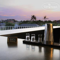 Watermark Hotel & Spa Bali Jimbaran  