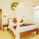 Ubud City Hotel 