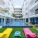Viva Dash Hotel Seminyak  